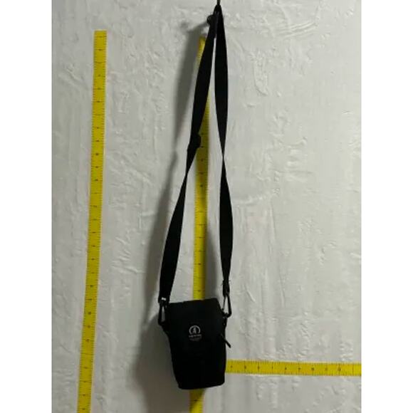 Canon Powershot Camera Digital - Picture 7 of 8